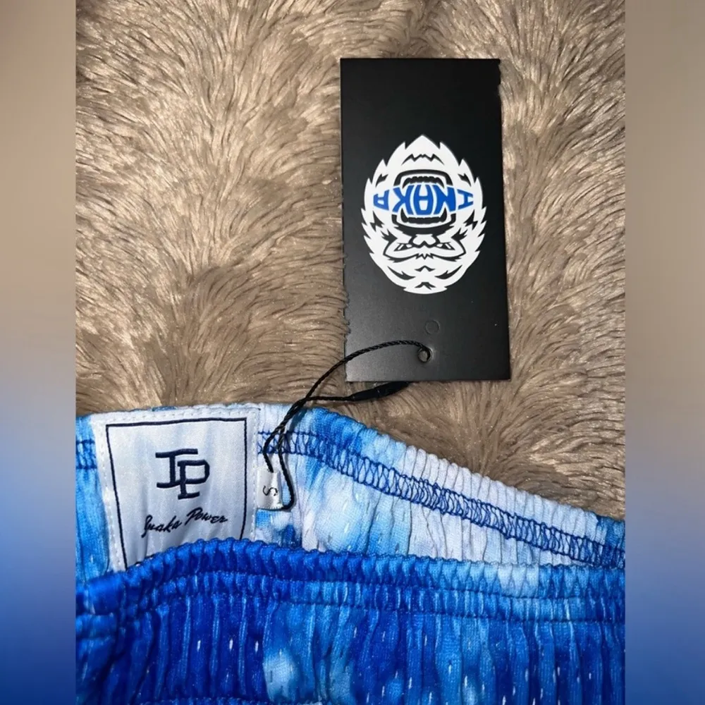 NWT INAKA POWER - Image 3