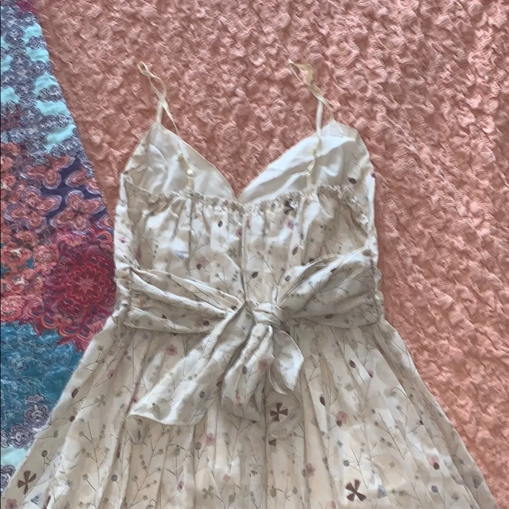 Max studio dress - Image 3