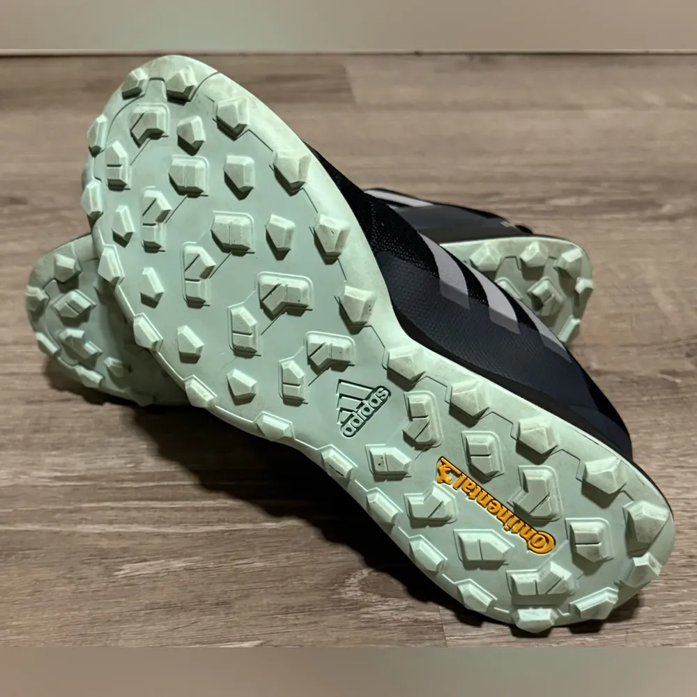 Adidas TERREX CMTK 260 Athletic Sneakers | Shoes - Image 6