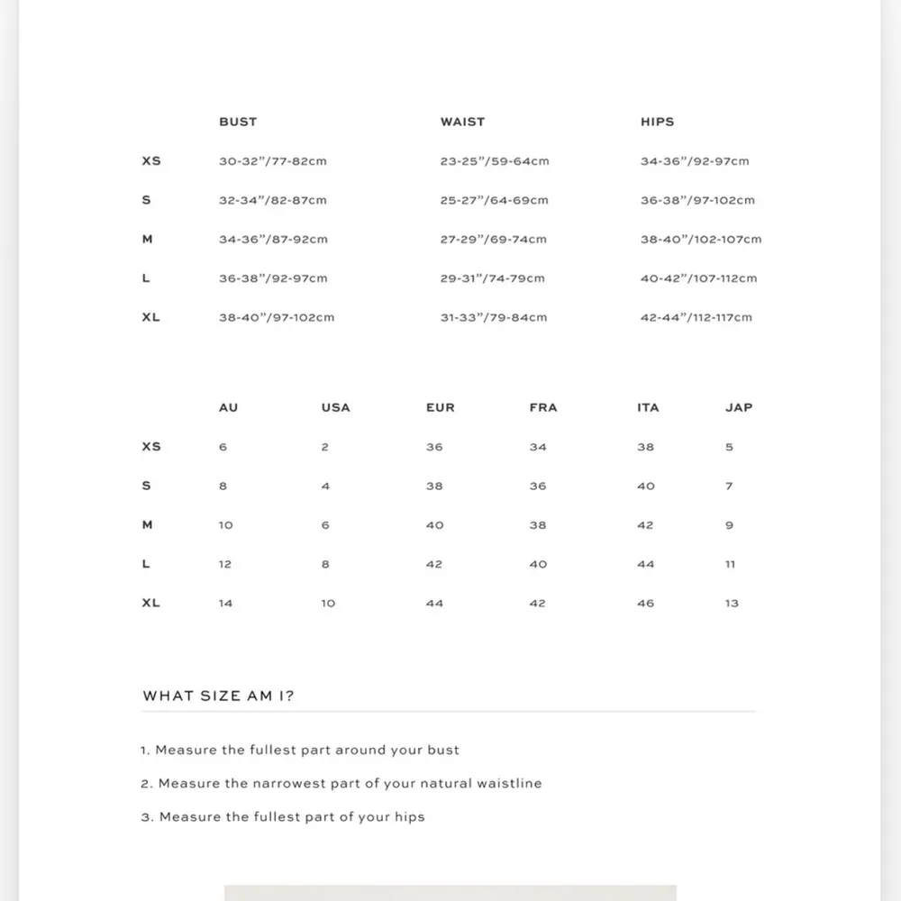 REVOLVE- RUMER -Dress Rumer Isola Mini Dress In Rayon Size M NWT. - Image 10