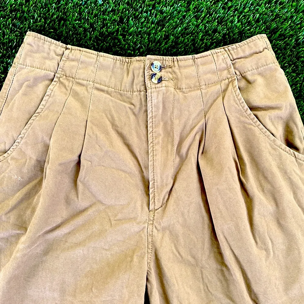 FOREVER 21 Pants - Image 2