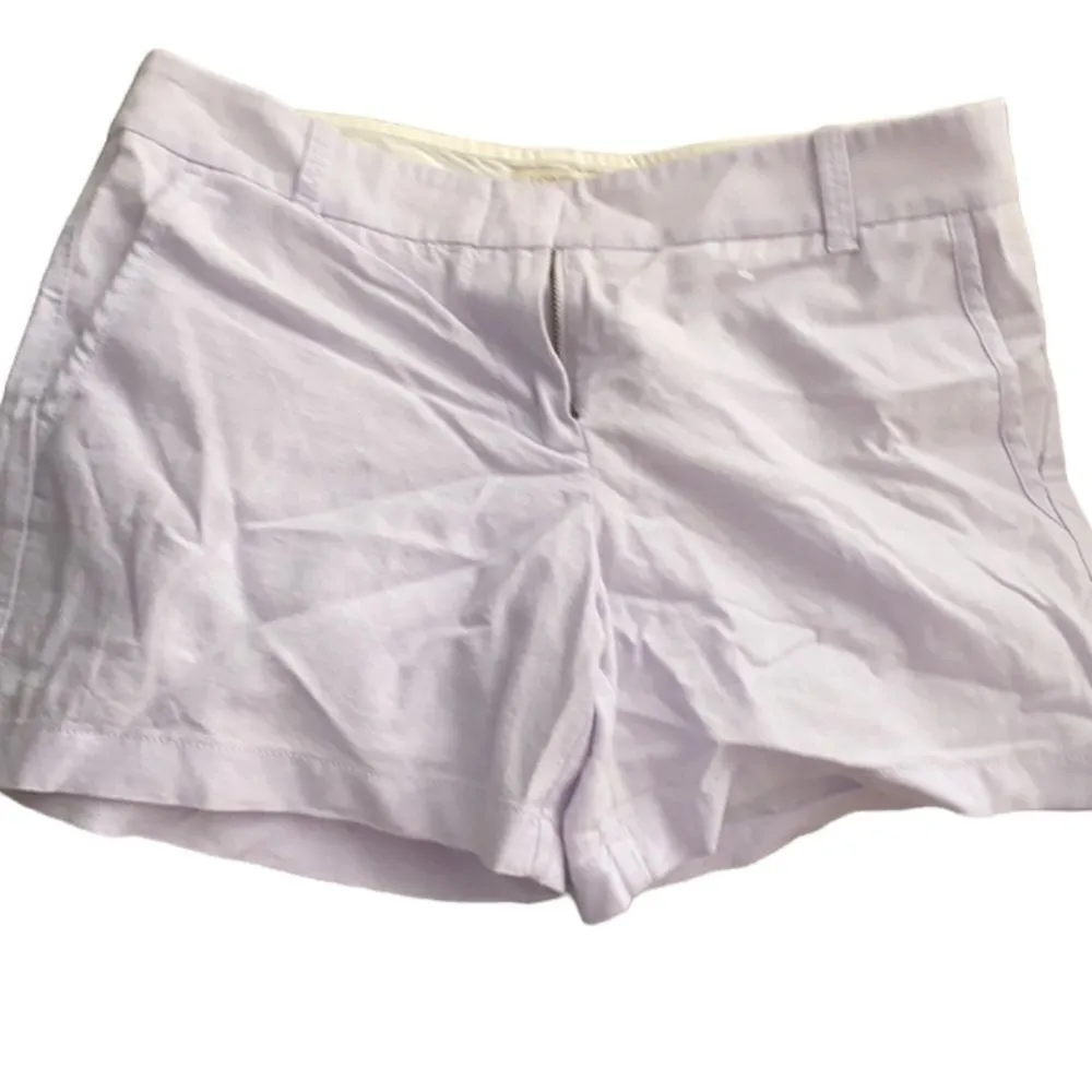 ✨ J.Crew 4" Chino Shorts✨ - Image 5
