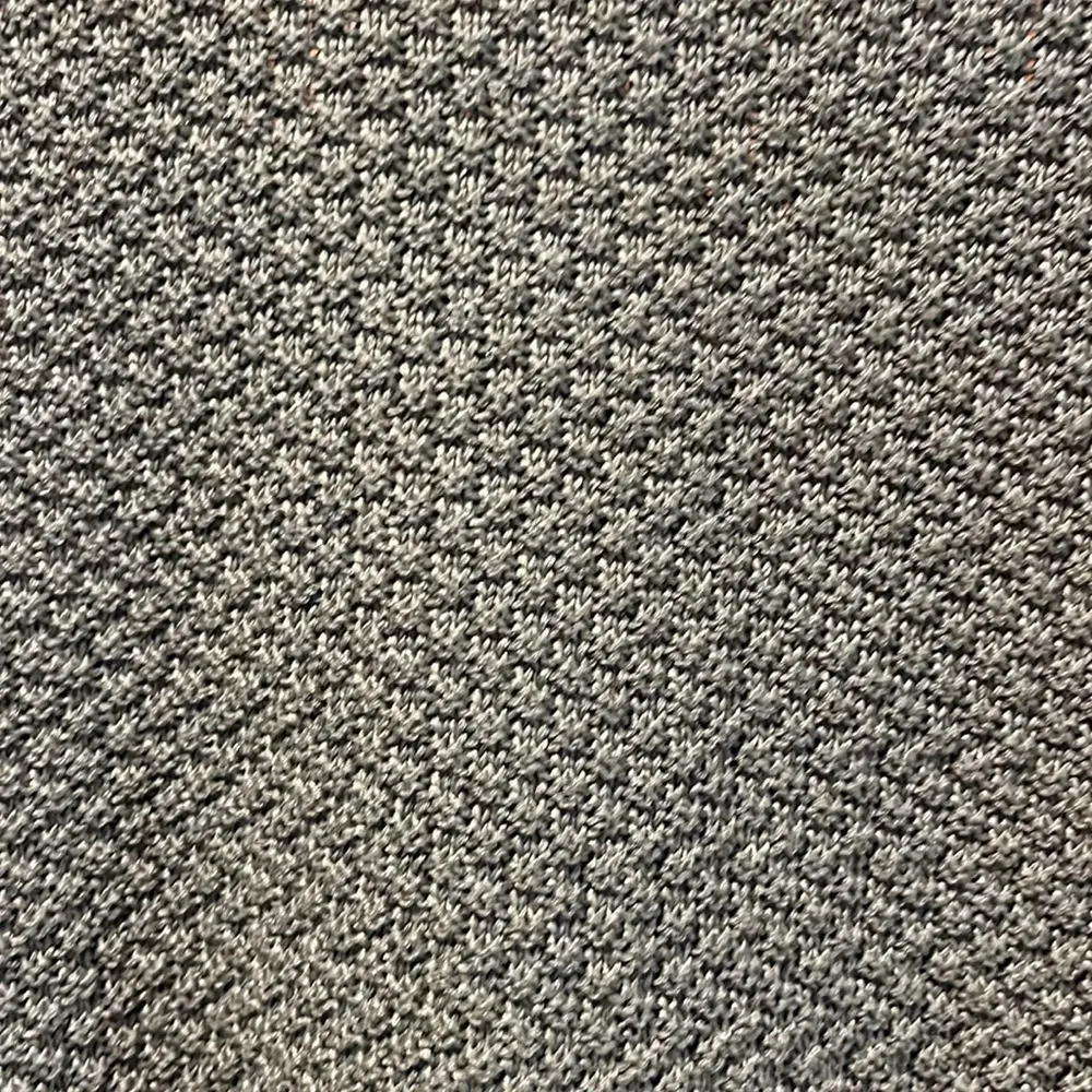 Primark green crew neck  knit sweater size small (6/8). - Image 3