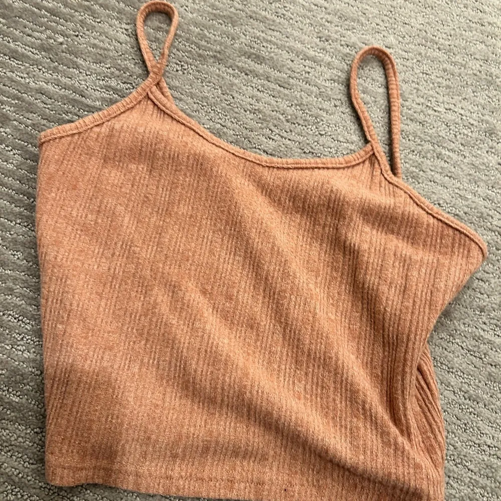 3 piece pajama set Pink Size M - Image 3