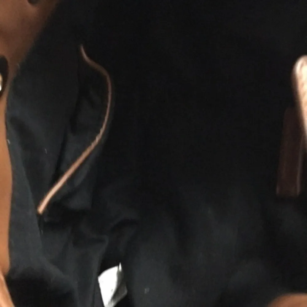 for ever 21 ladies bag M - Image 10