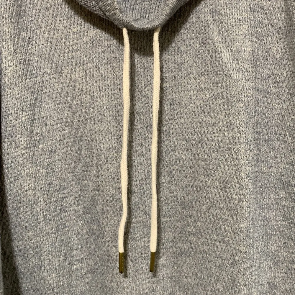 Isabel Maternity sweater 2X woman plus size maternity - Image 4