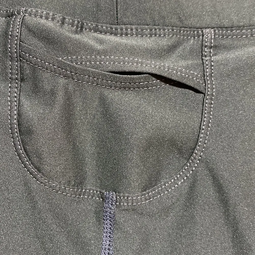 Nike running leggings​​​ - Image 8