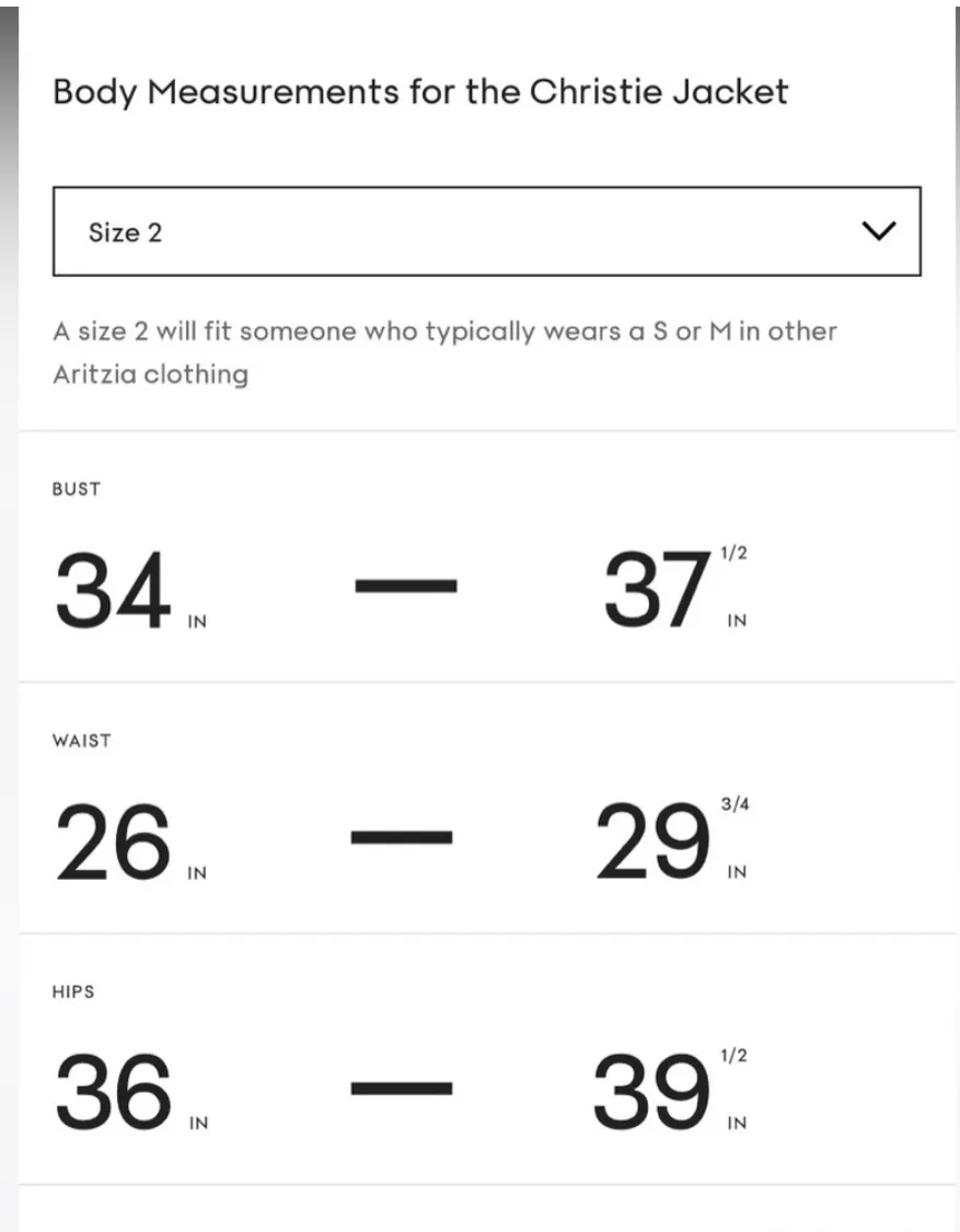 TNA Christie Hooded Jacket - Image 9