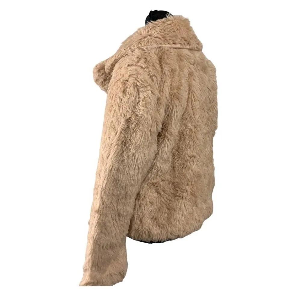 Love Tree Women's Sweater - Image 3