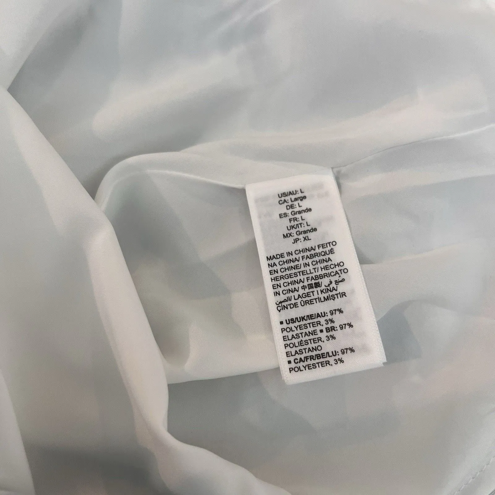 The Drop Women's V - Image 7