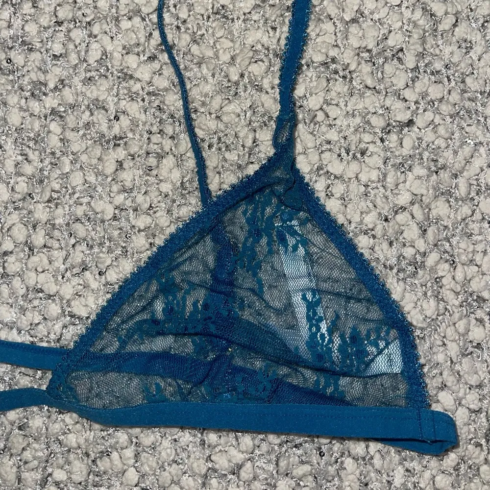 ✨NWOT Urban Firecracker Bra✨ - Image 2