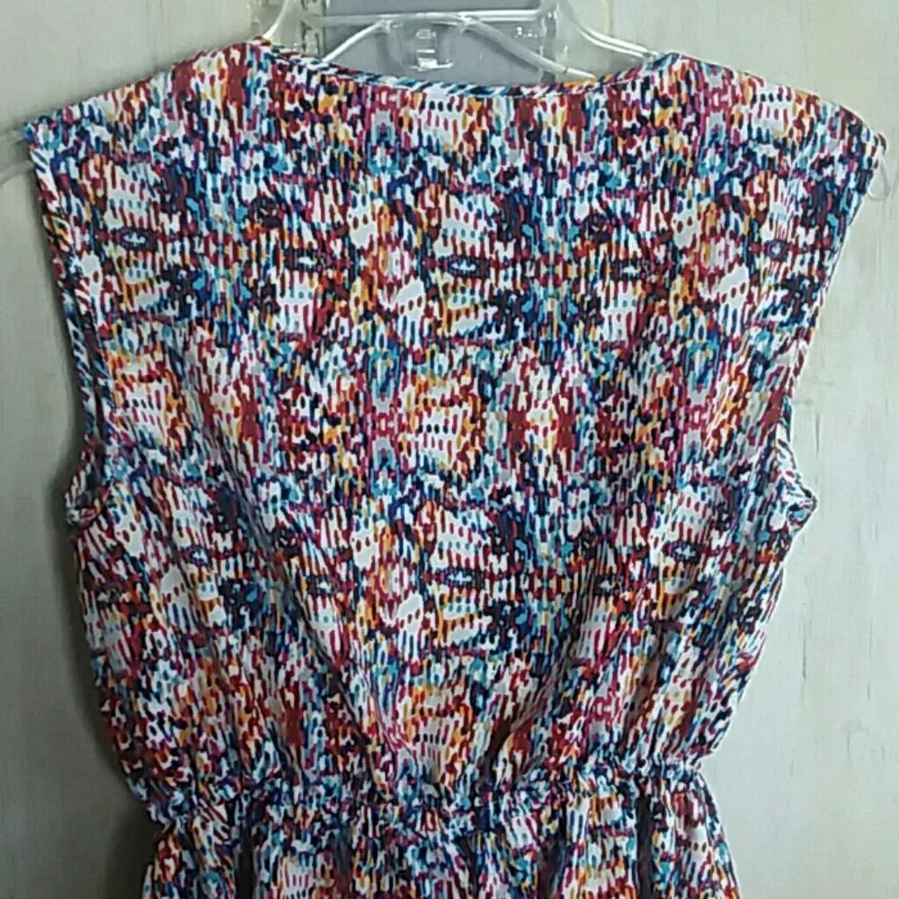 Kardashian Kollection Mini Dress - Image 7