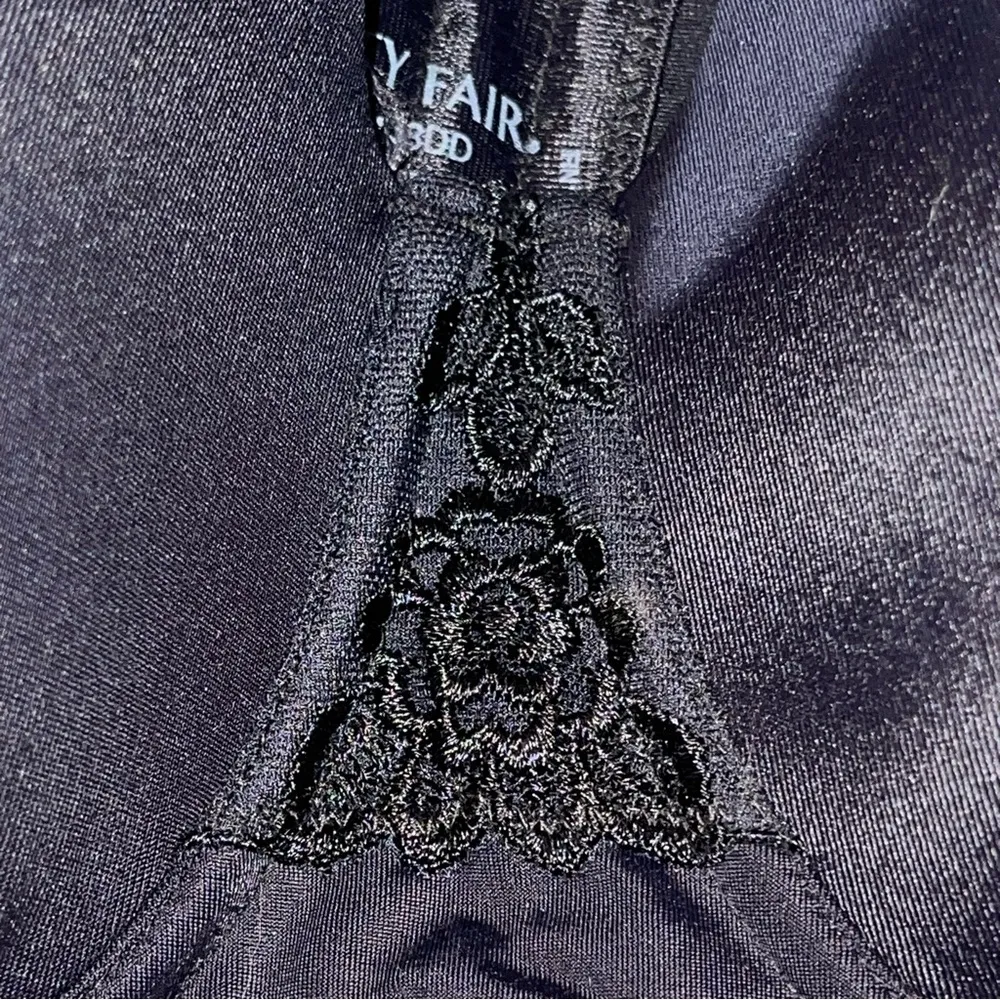 Vanity Fair Bra - Image 3