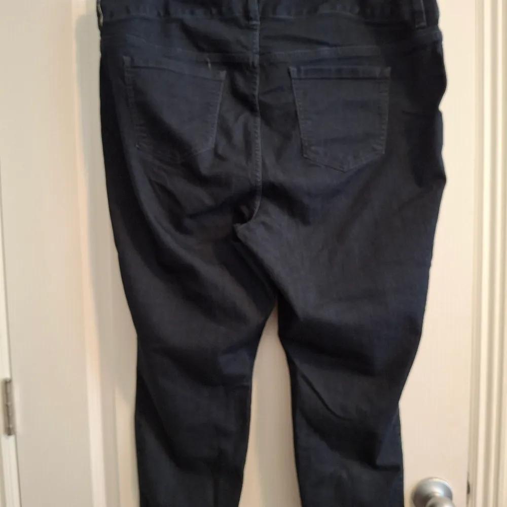 Torrid 20s  Jeans NWOT - Image 7