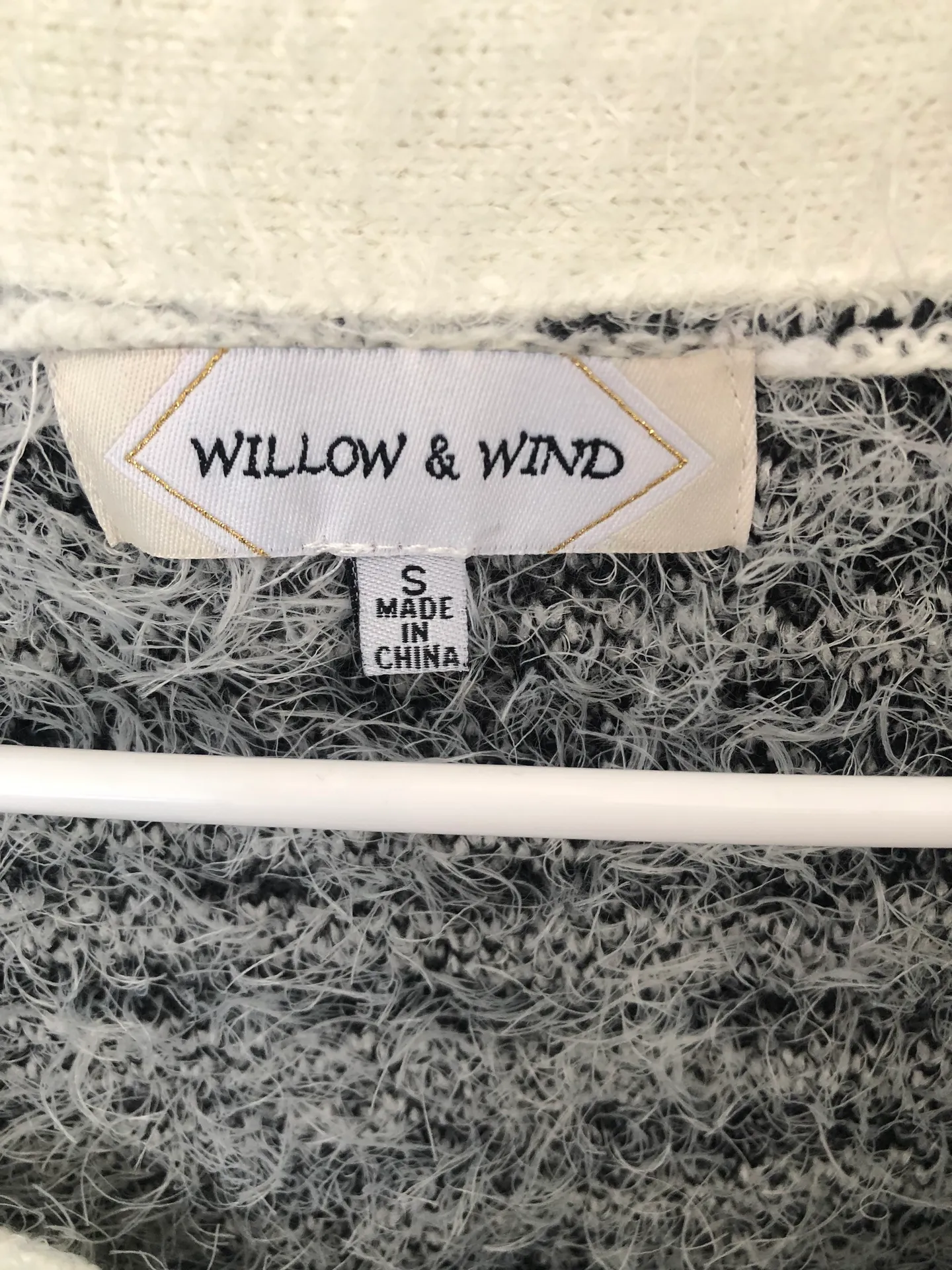 2pcs Cardigan - Image 7