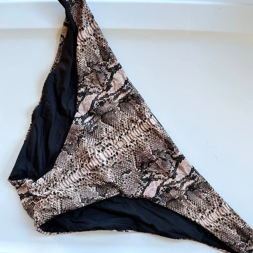 Frankie's Bikinis Bottom - Image 49