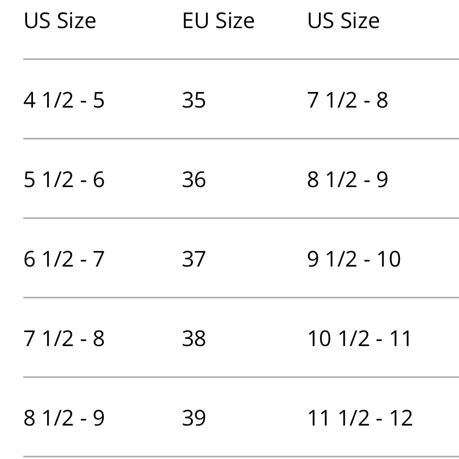 Dansko Black Professional Leather Clog Size 7.5 - 8 Style 047020202 MSRP 145.00 - Image 12