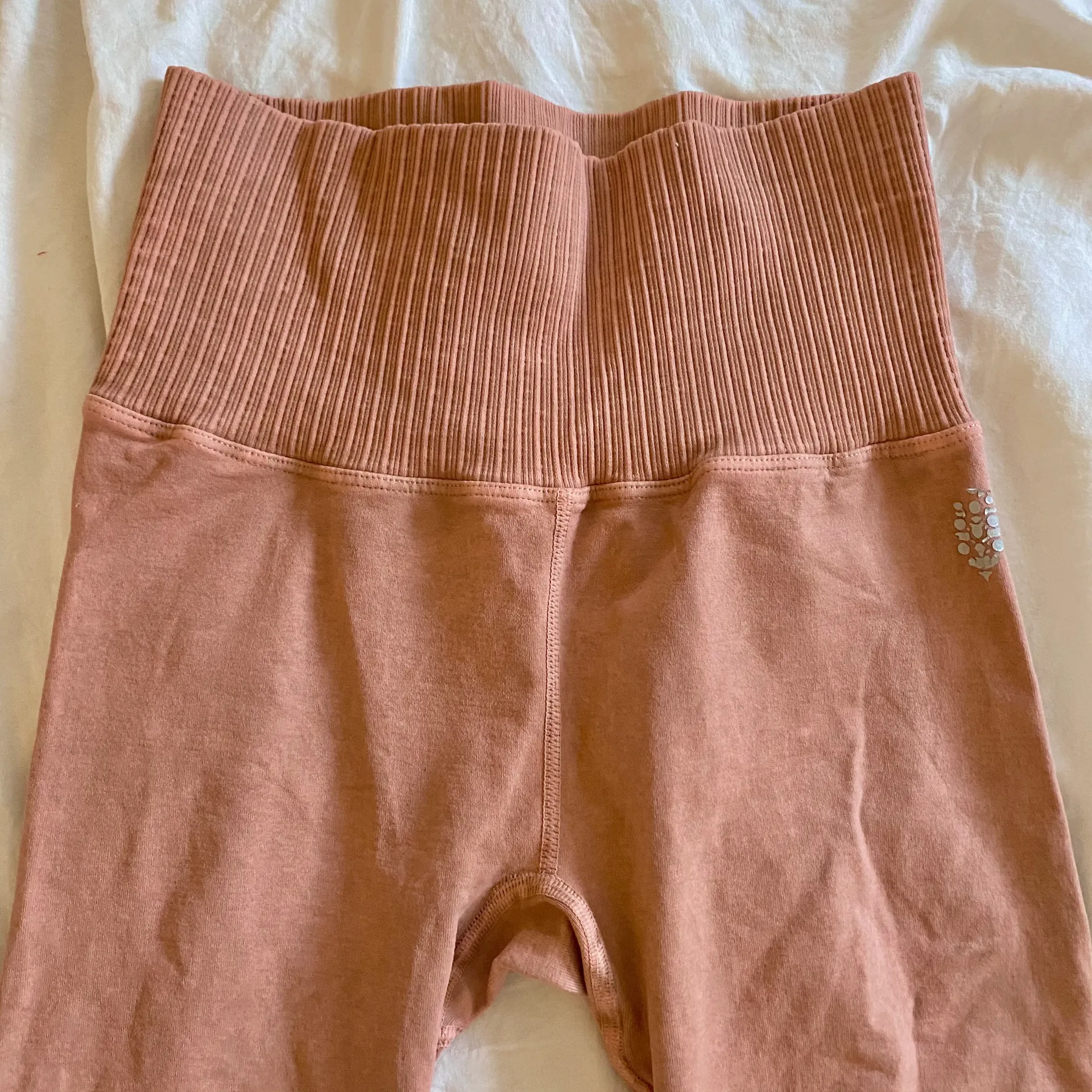 FP Good Karma Leggings - Image 8