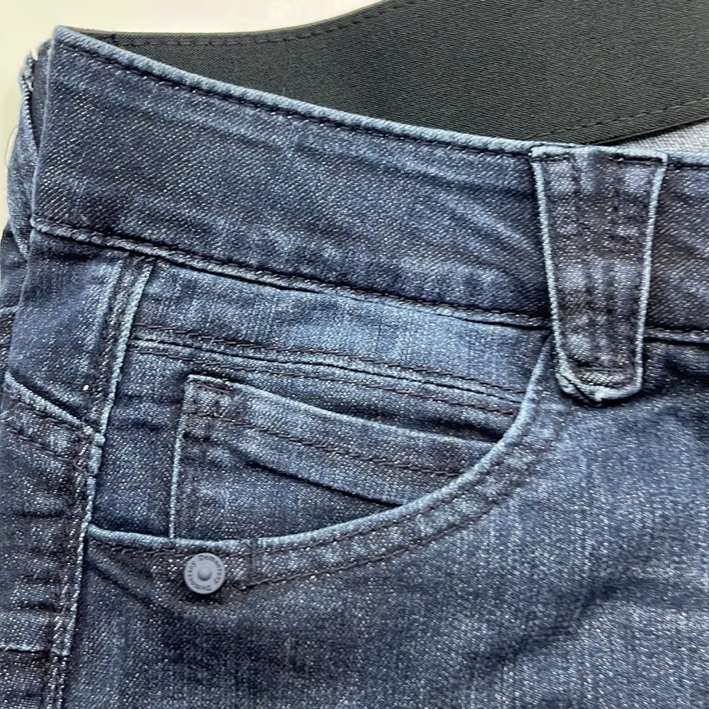 Democracy Ab Solution High Rise Ankle Size 10 - Image 14