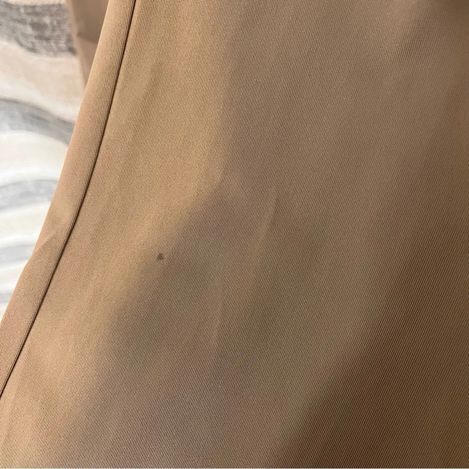 Activology Tan Pants Size Small‎ - Image 6