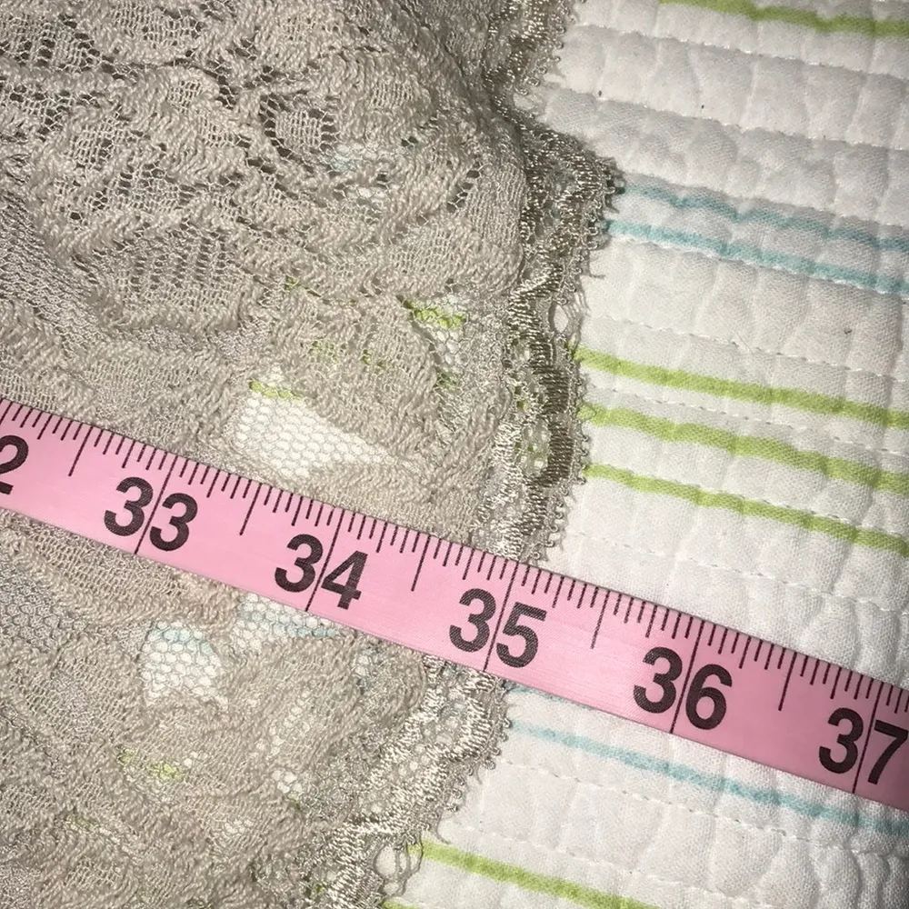 Jennifer Lopez Dress 1079 - Image 4