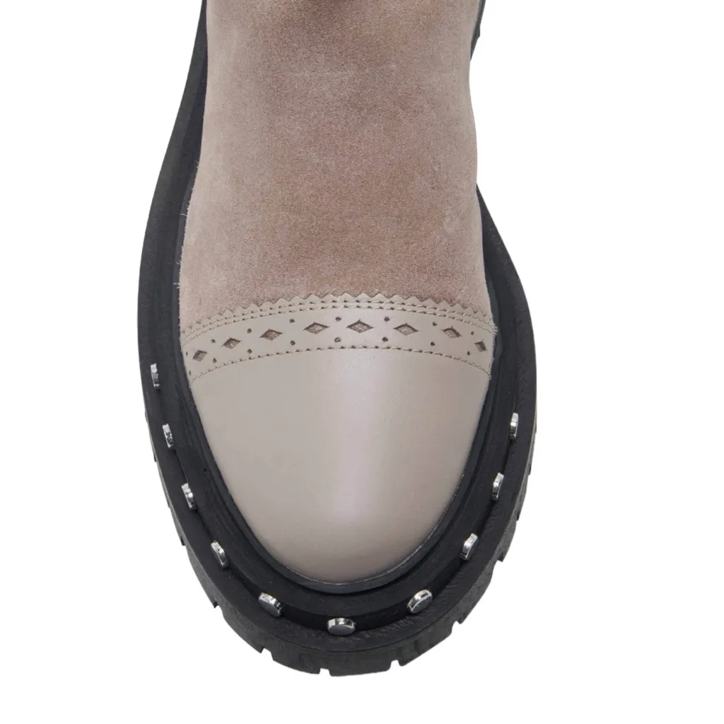 Free People Tate Chelsea Boots - Image 6