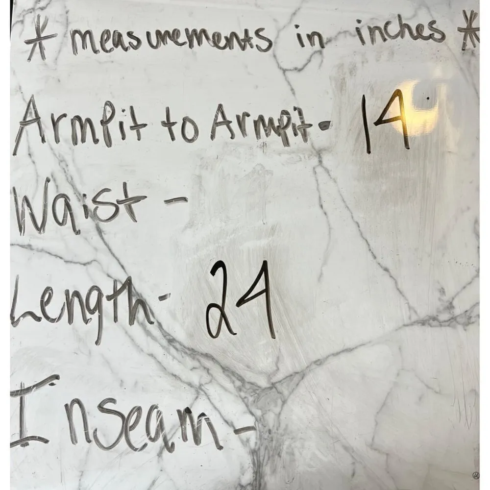 Anthropologie tiny‎ orange top - Image 8