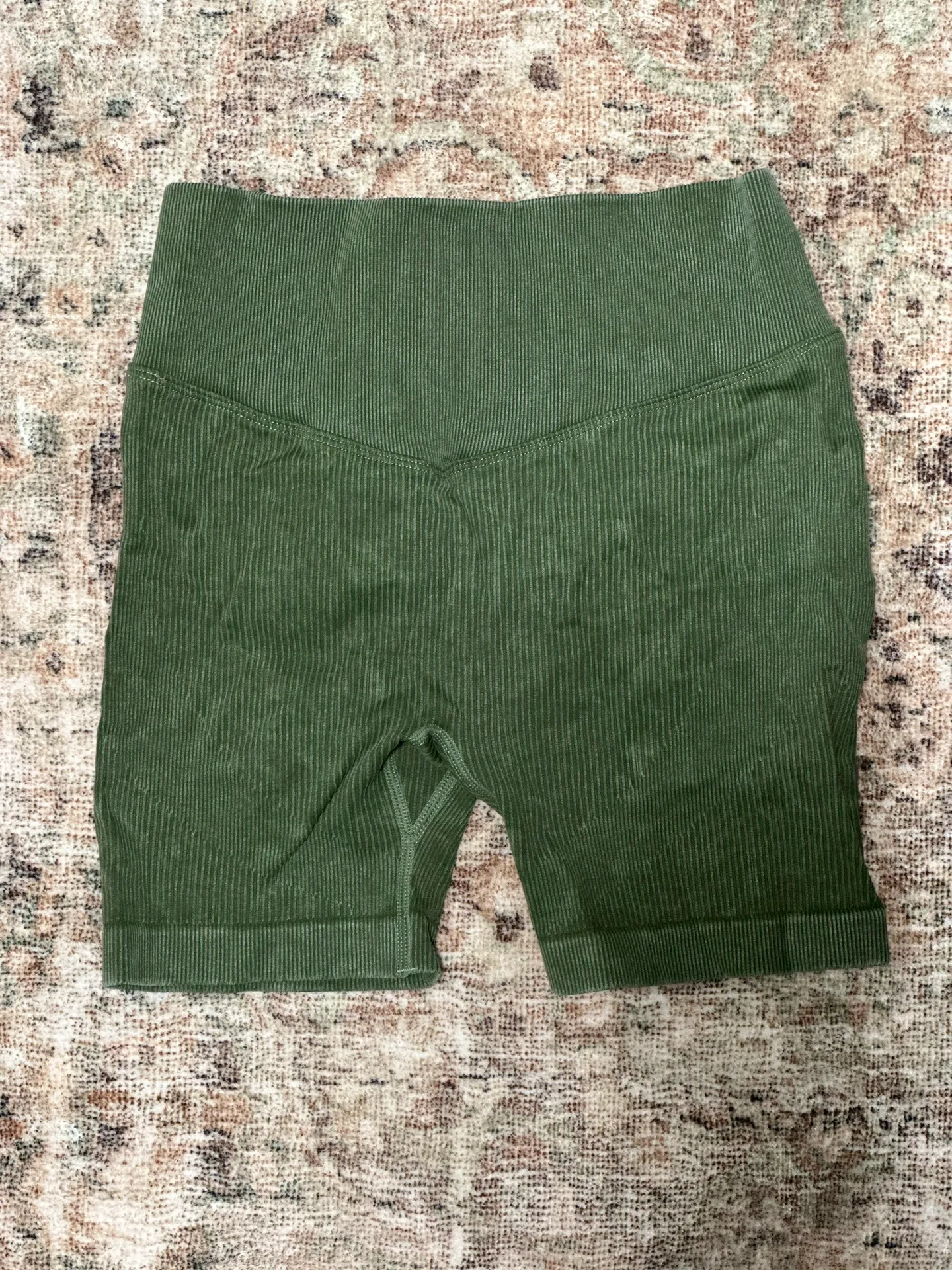 Workout Set - Image 6