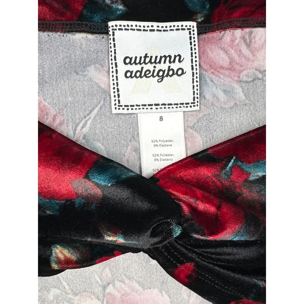 Autumn Adeigbo - Image 3