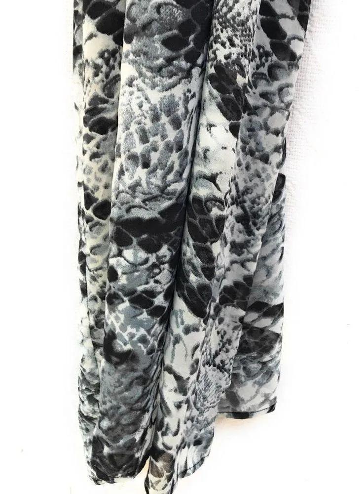 Stylestalker Maxi Dress‎ - Image 4