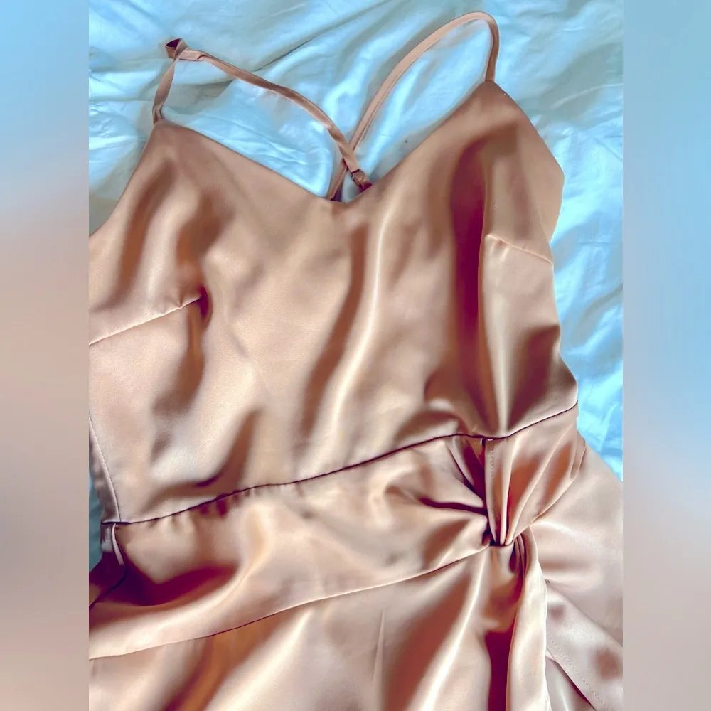 NWT  dress - Image 3