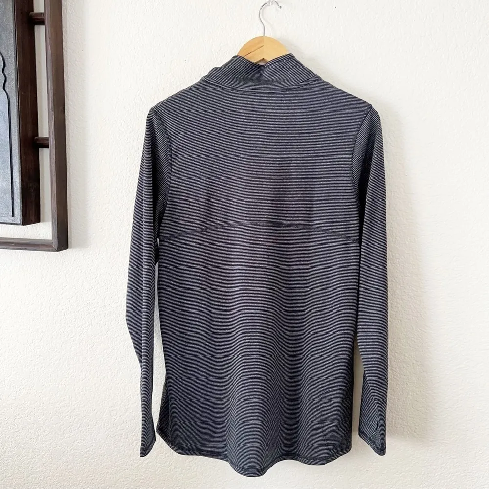 XXL C9 Champion Activewear lightweight pullover - Image 2