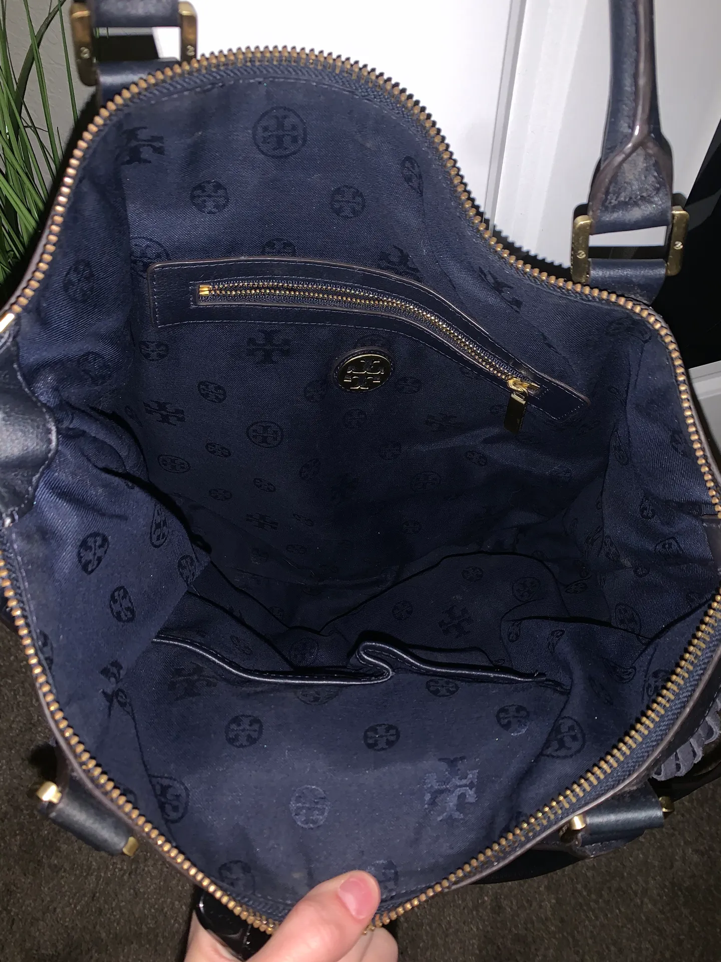 Tory Burch Bag - Image 5
