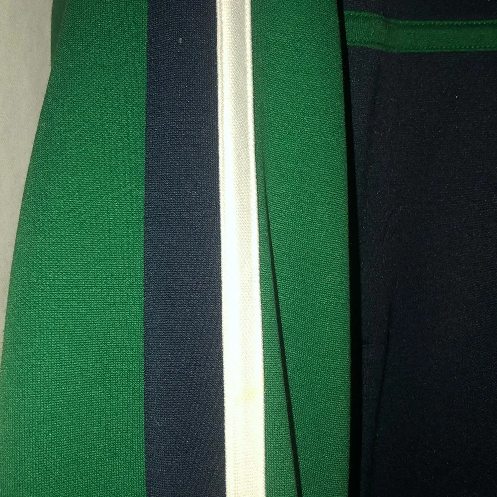 American Eagle athletic zippered jacket - Image 4