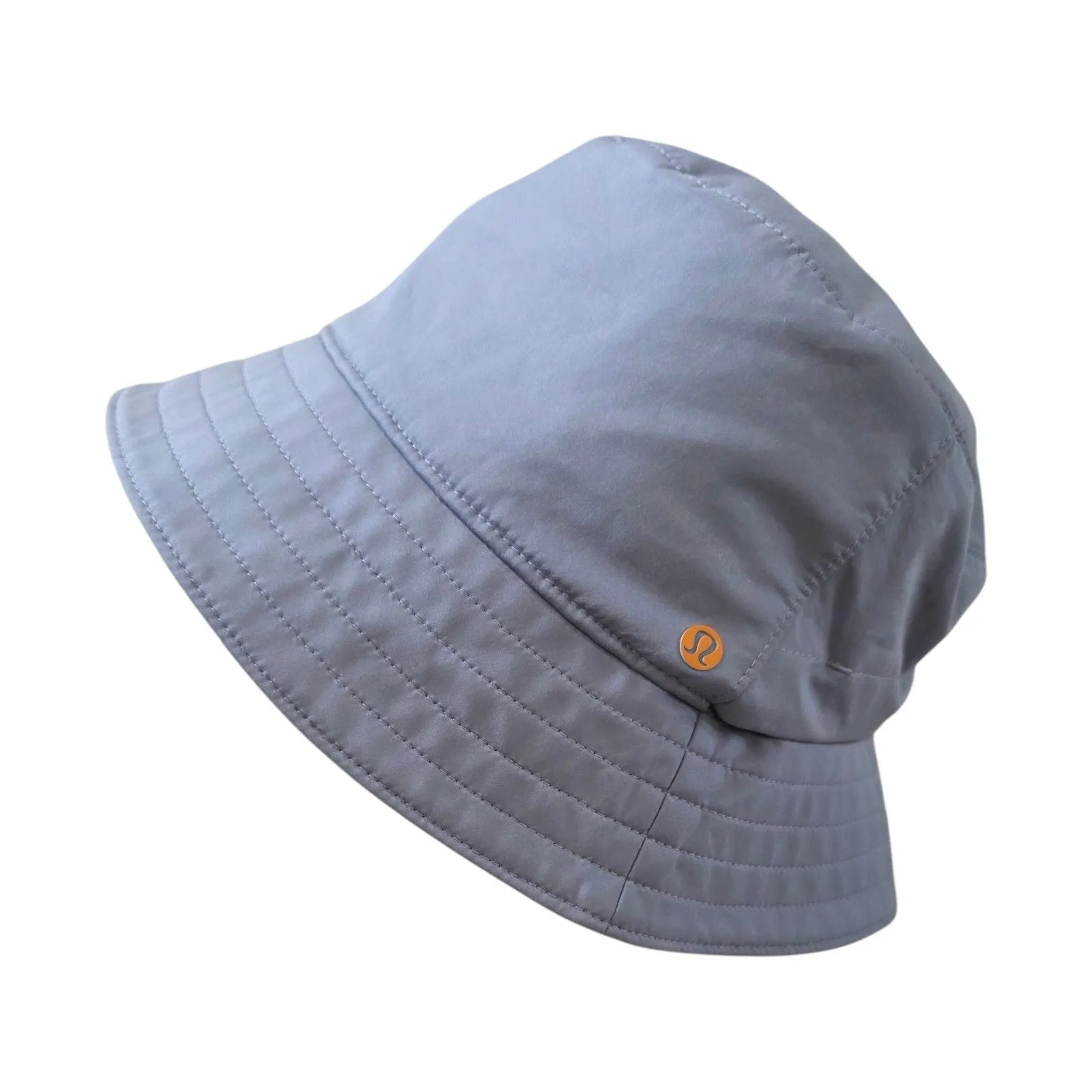 Lululemon Fleece - Image 3