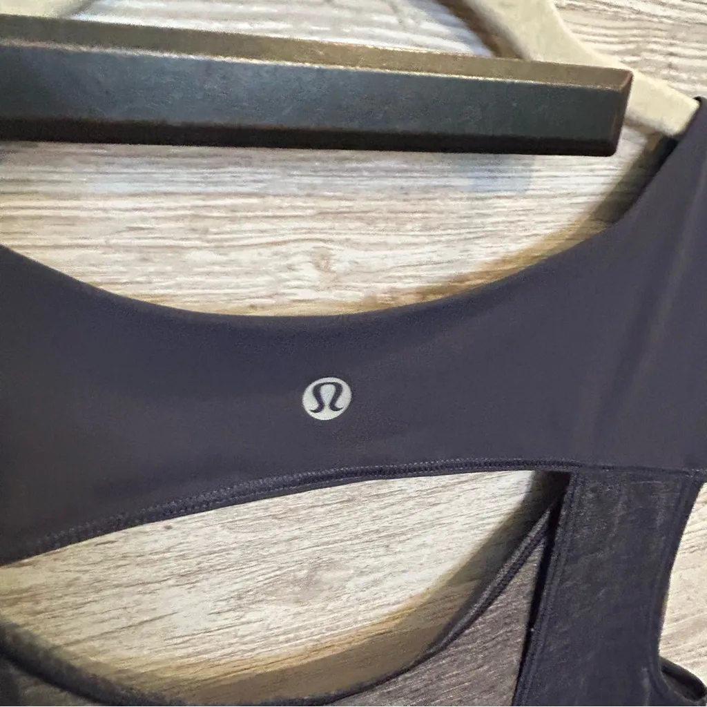 Lululemon Run Righteous Tank Top - Image 4
