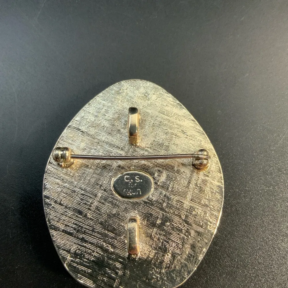 Vintage Celia - Image 3