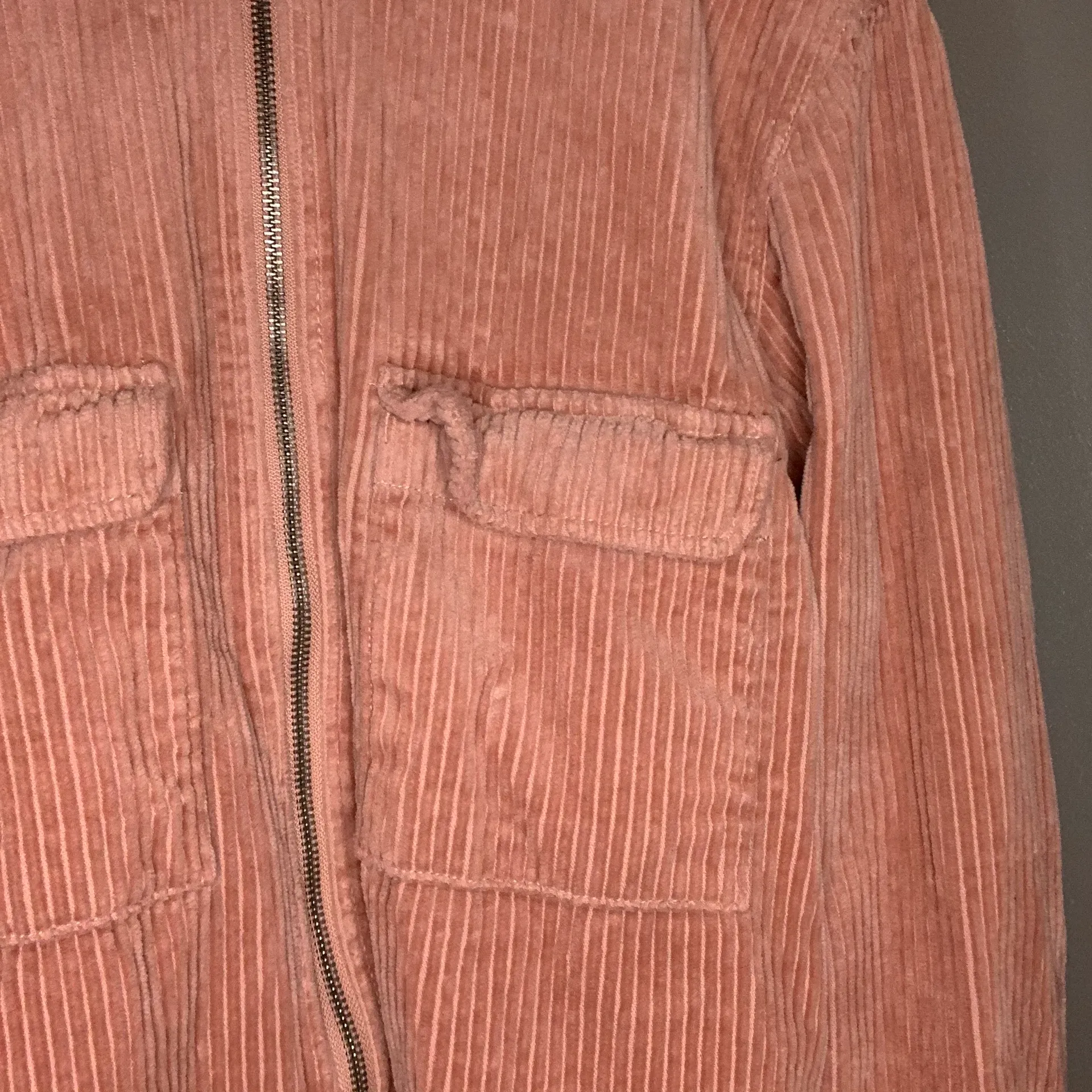 Urban Outfitters Shacket - Image 4