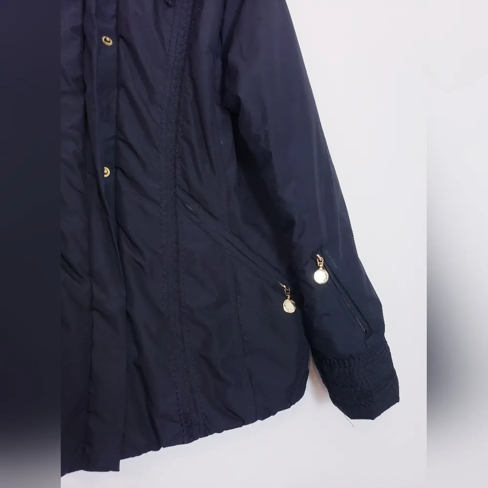 Calvin Klein  Performance Puffer Jacket - Image 2