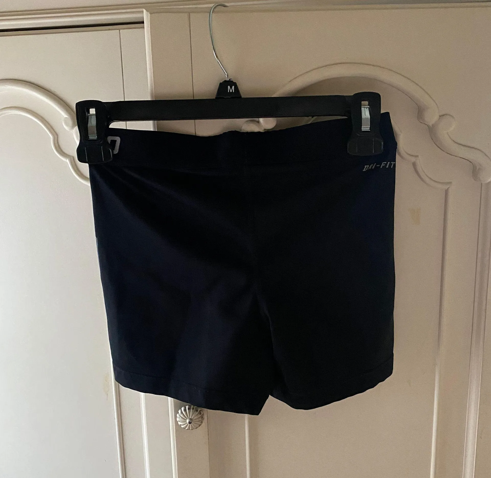 Nike Pro Spandex - Image 2