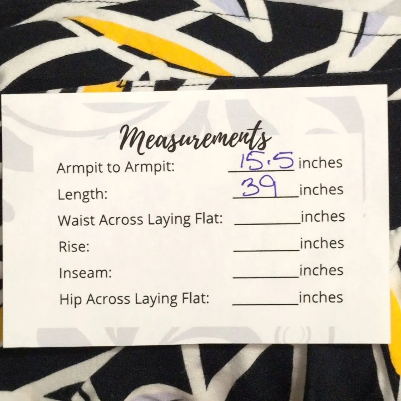 Diane Von Furstenberg DVF Antonio Black Yellow Leaf Print V-Neck Wrap Dress 8 - Image 10