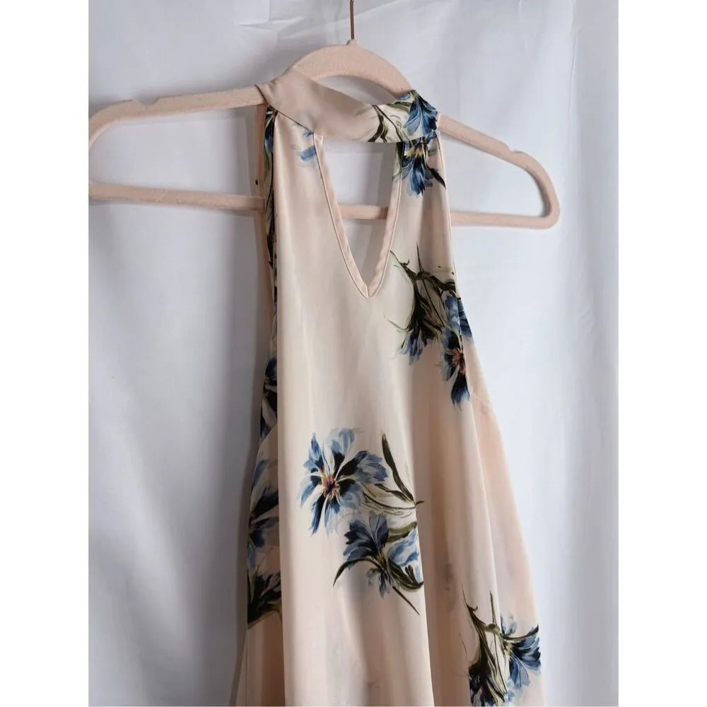 Sienna Sky Halter Top - Image 5