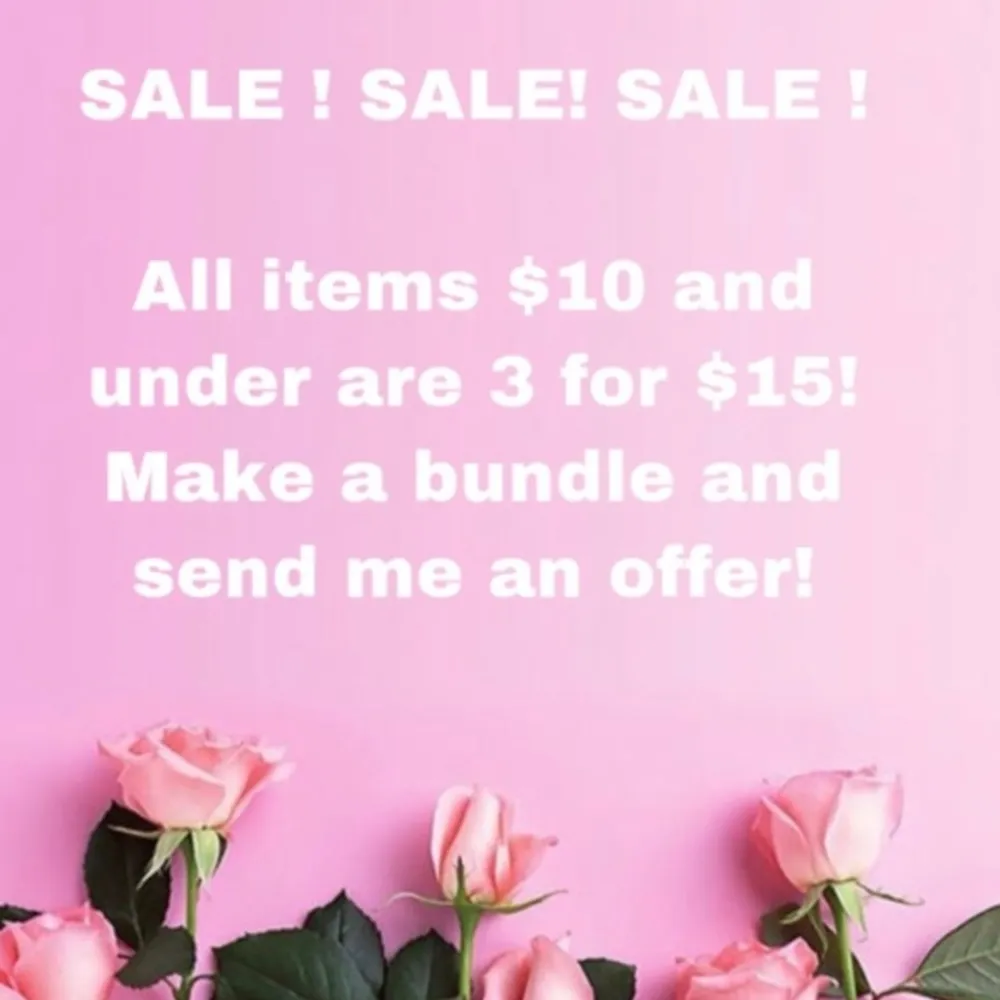 Forever 21 f21 Basic Gray Zip-Up Sweater - Image 5