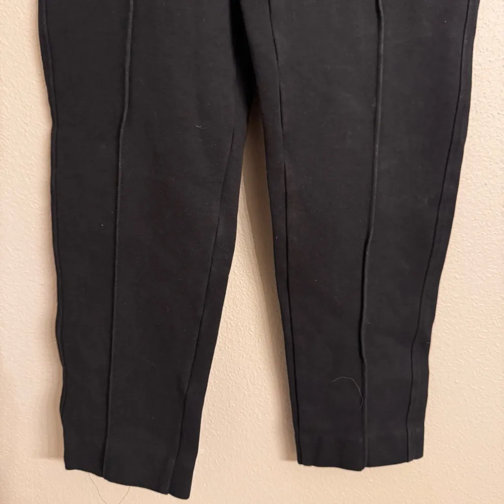 Everlane Dream‎ Pants - Image 6