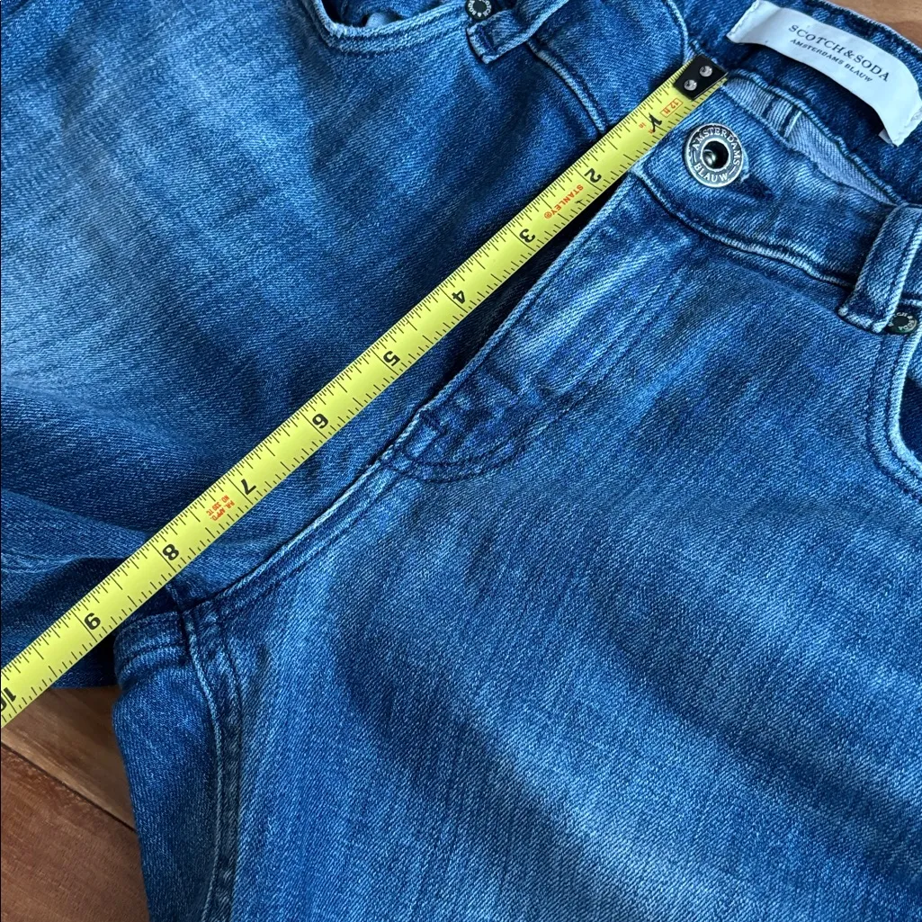 Scotch & Soda jeans - Image 8