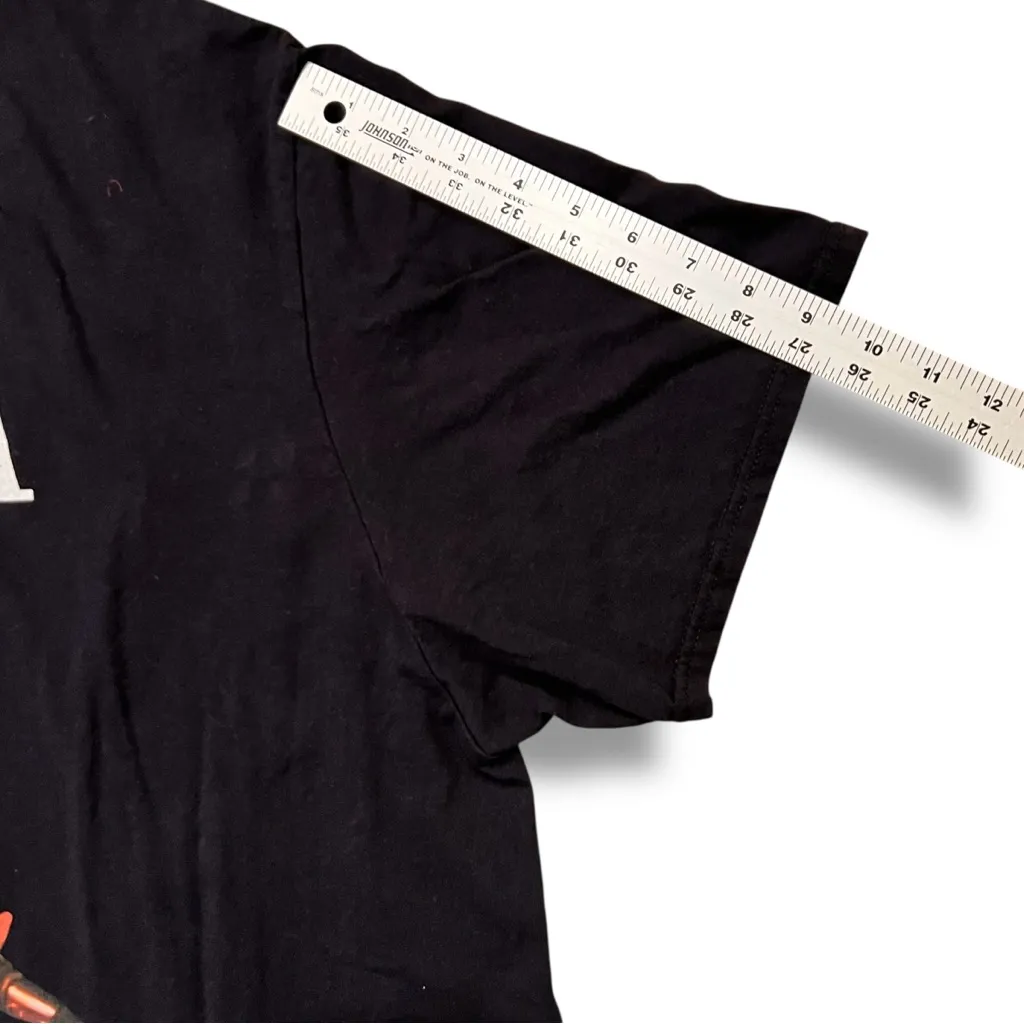 Selena Si Una Vez T - Image 6