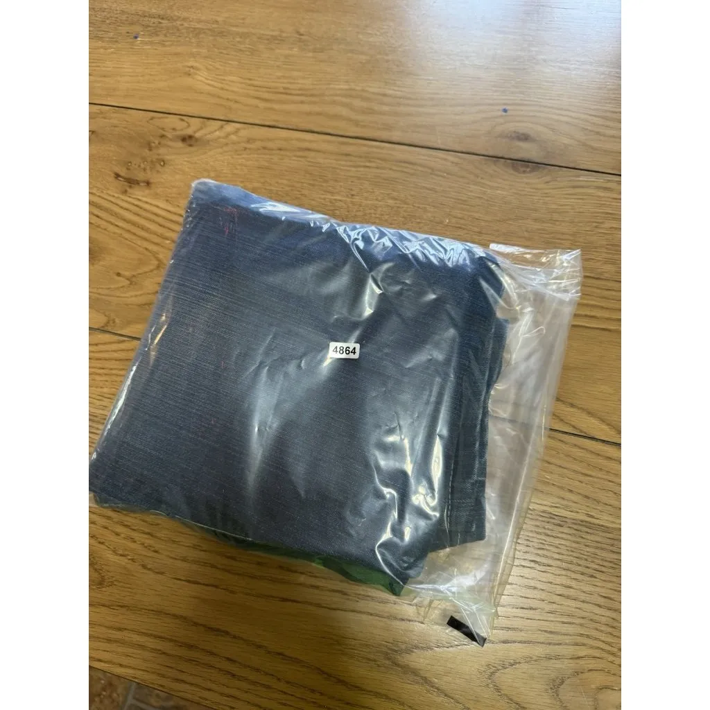 Seven7 Jeans Women Size 10 Cotton Spandex‎ Blend Preppy City Classic Casual - Image 15