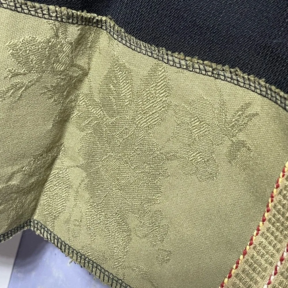 Sunshine Designs Sz S Lar Esther Ann Art - Image 8