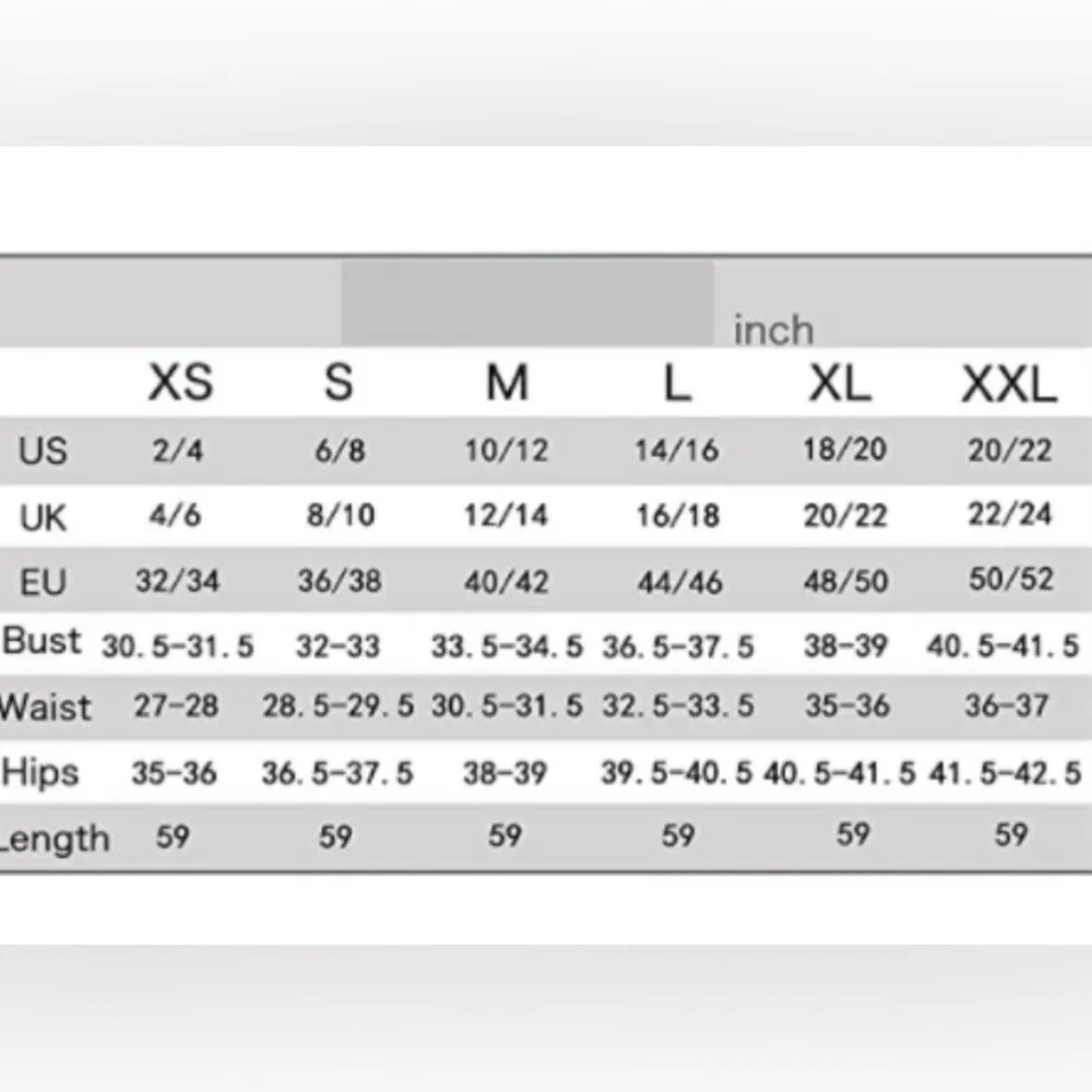 Pretty Guide Beaded and Sequin Silver Formal Long Cocktail Party Dress size L Size L - Image 6