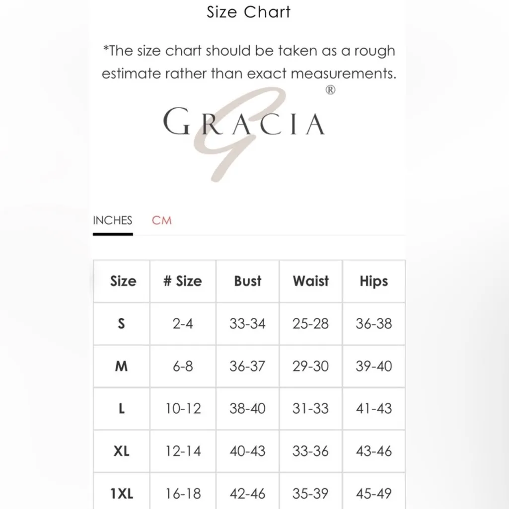 Gracia Black Zebra Print Sheer Mesh Top - Image 10